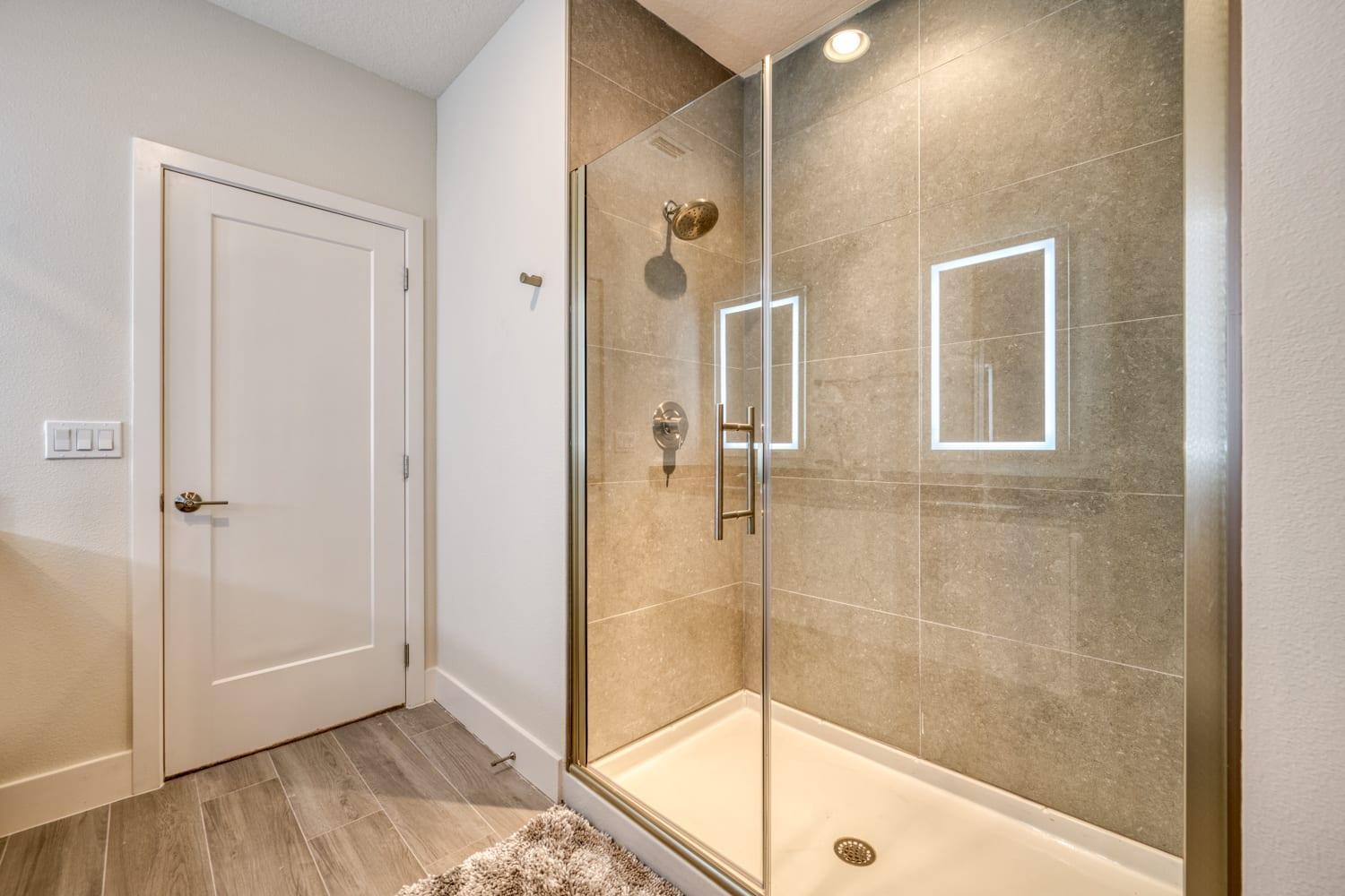 אורלנדו Elegant Home With Private Pool Near Disney מראה חיצוני תמונה