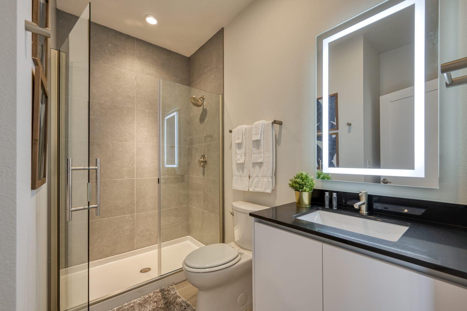 אורלנדו Elegant Home With Private Pool Near Disney מראה חיצוני תמונה