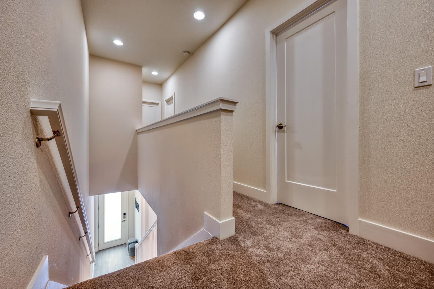 אורלנדו Elegant Home With Private Pool Near Disney מראה חיצוני תמונה