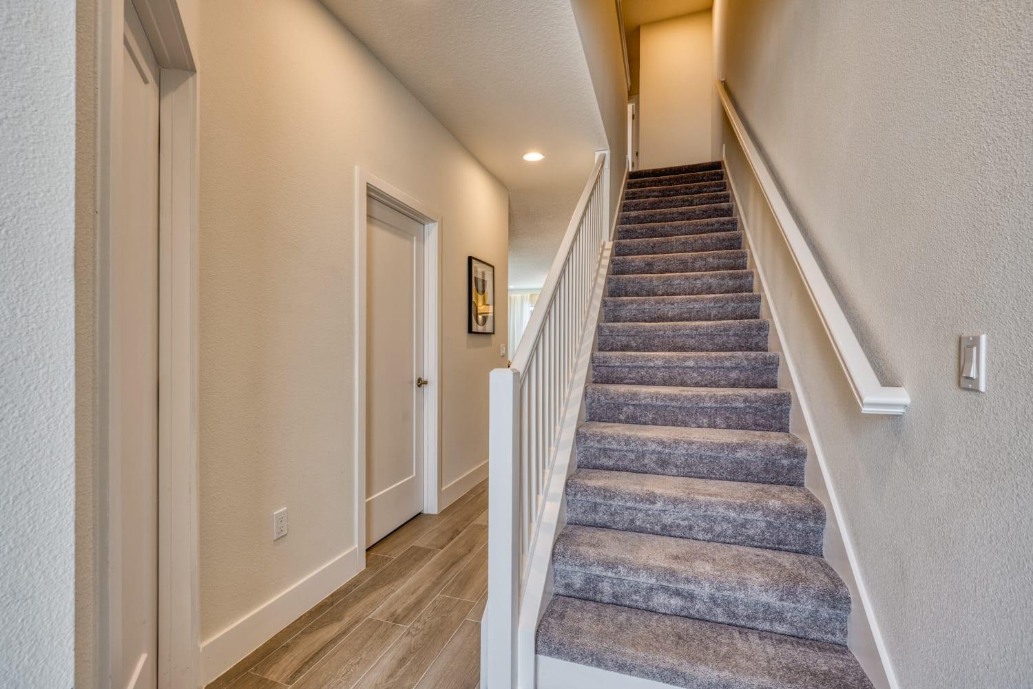 אורלנדו Elegant Home With Private Pool Near Disney מראה חיצוני תמונה