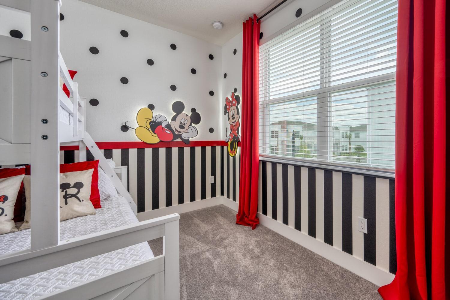 אורלנדו Elegant Home With Private Pool Near Disney מראה חיצוני תמונה